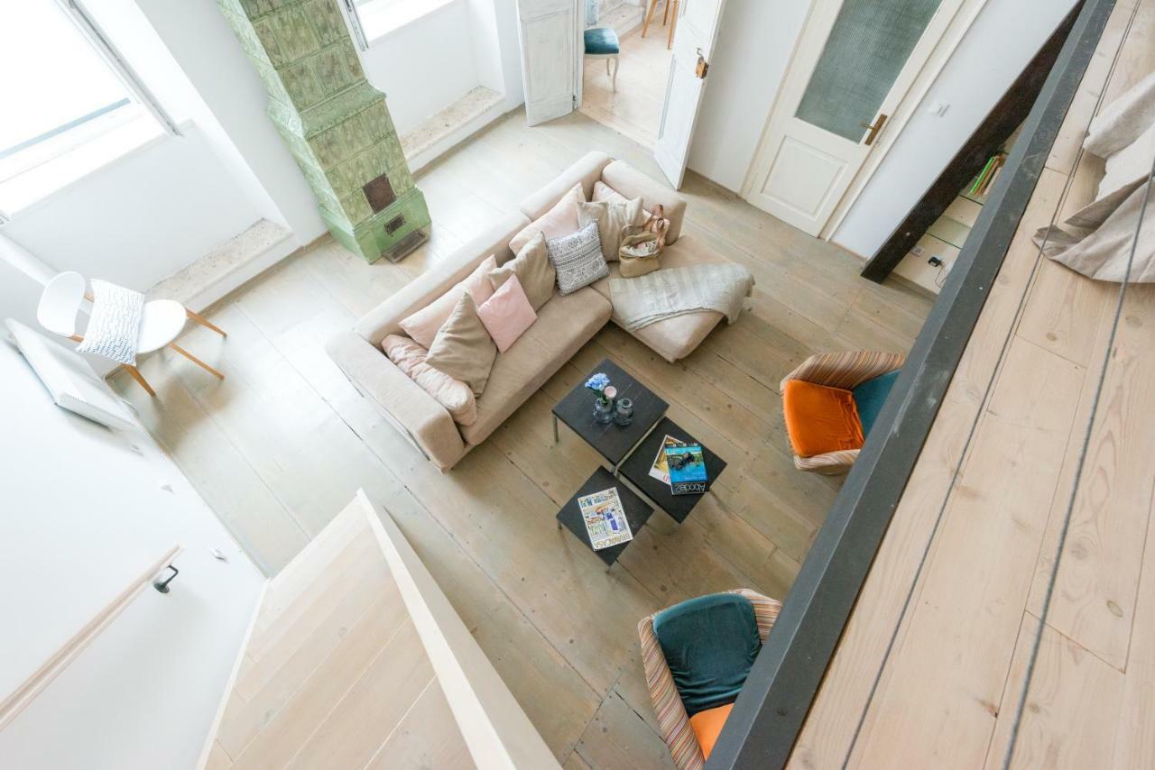 La Piazza Apartment ドゥブロブニク エクステリア 写真