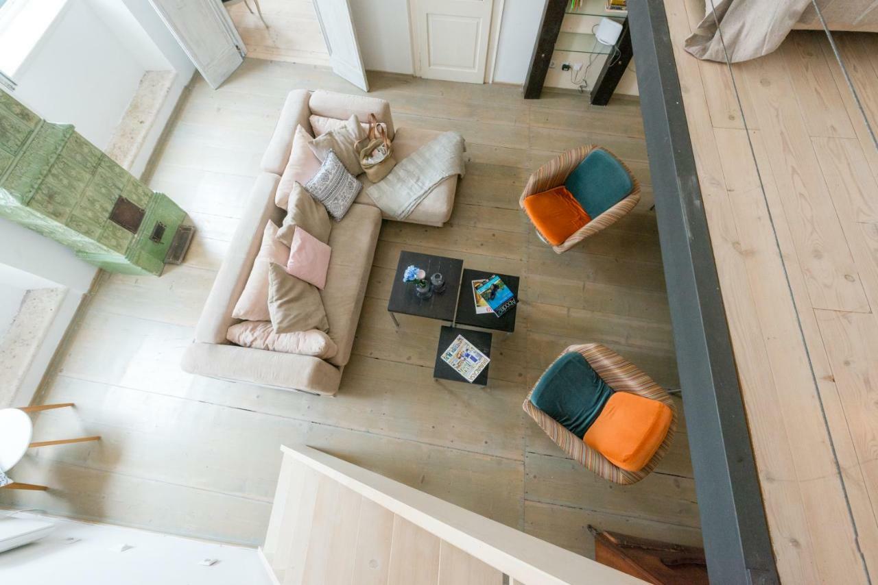 La Piazza Apartment ドゥブロブニク エクステリア 写真