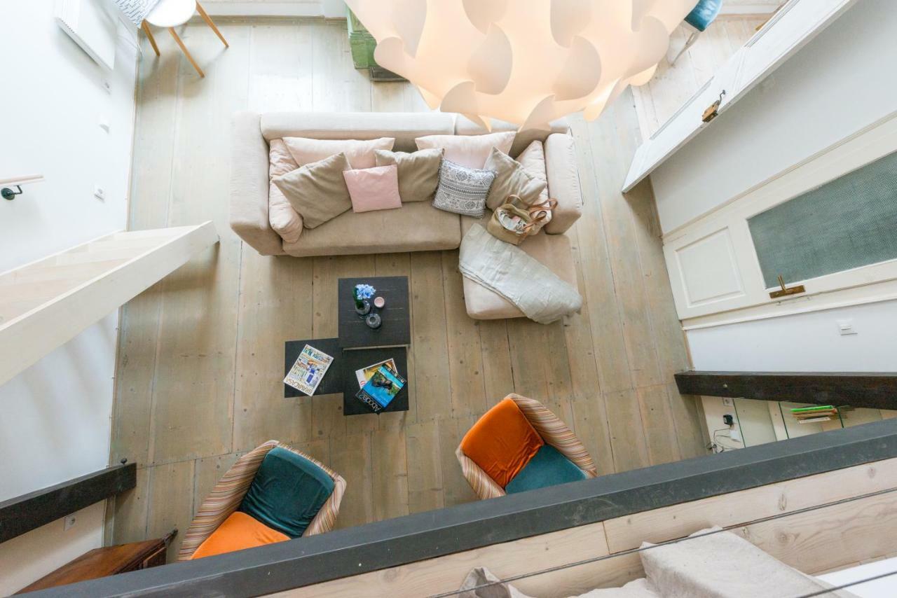 La Piazza Apartment ドゥブロブニク エクステリア 写真